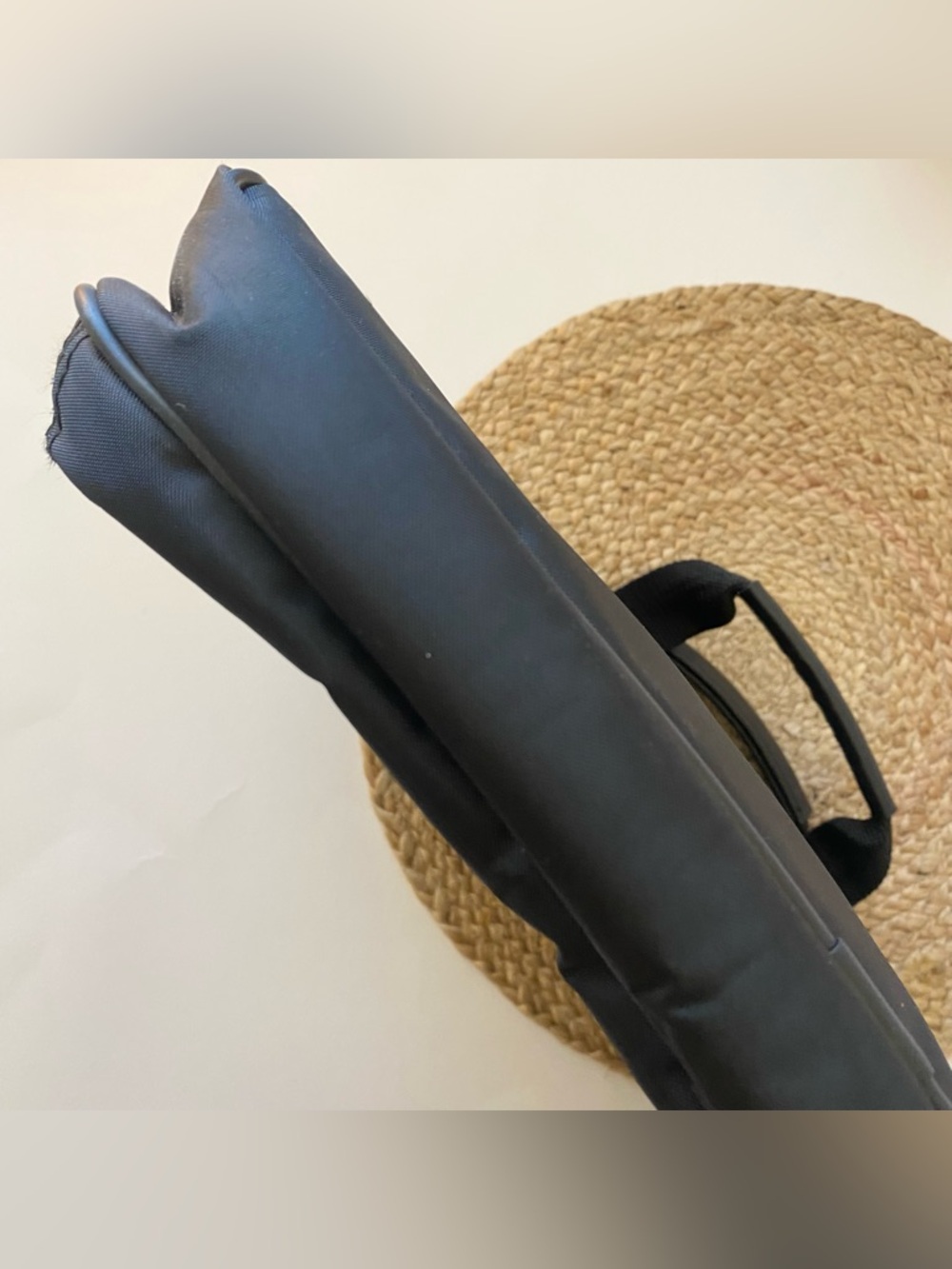SAMSONITE Short Handle Laptop Bag Case - 15-16” - Picture 7 of 16